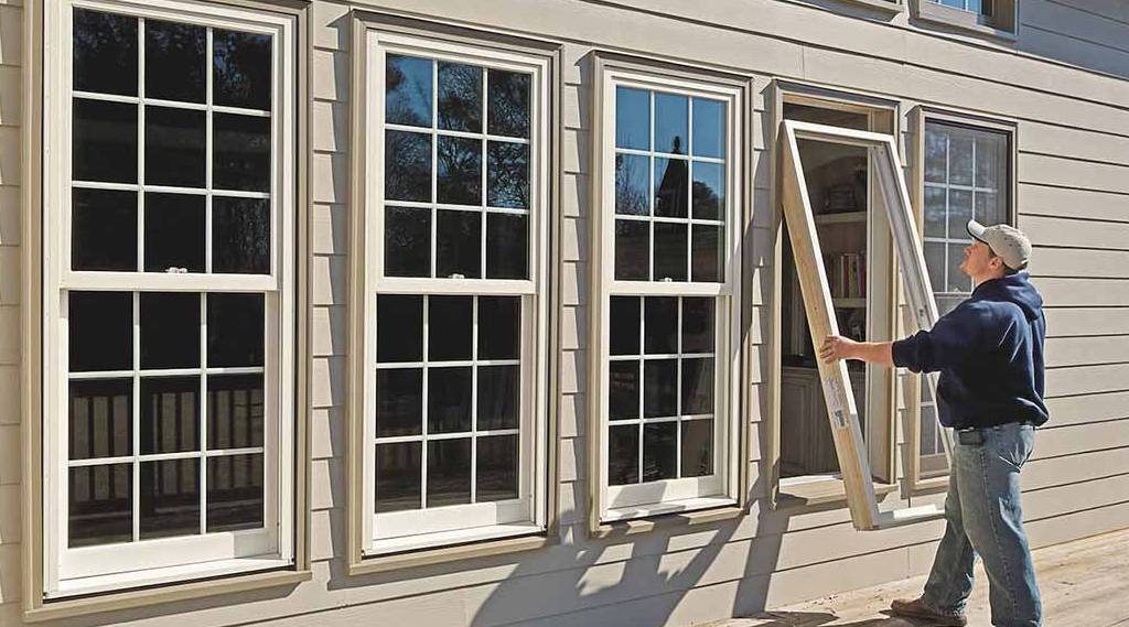 marvin-replacement-window-installation