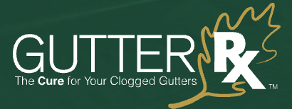 Gutter RX